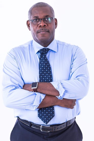 PROPOSITIONS POUR SORTIR LA CÔTE D’IVOIRE DU DÉFICIT CHRONIQUE DANS LE SECTEUR DE L’ÉLECTRICITÉ.