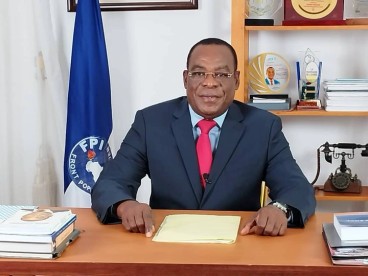 MESSAGE À LA NATION 2025 : AFFI APPELLE OUATTARA ET SES PARTISANS À NE PAS RUSER AVEC LA CONSTITUTION 