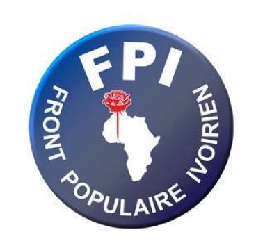 AFFAIRE DES HÉLICOPTÈRES AIRBUS H125 : LE FPI DEMANDE DES EXPLICATIONS AU GOUVERNEMENT 