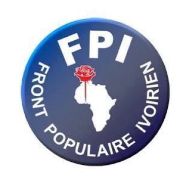DÉCLARATION DU FRONT POPULAIRE IVOIRIEN RELATIVEMENT AUX PRIVILÈGES INDÉCENTS ACCORDÉS AUX OFFICIELS DU RÉGIME RHDP