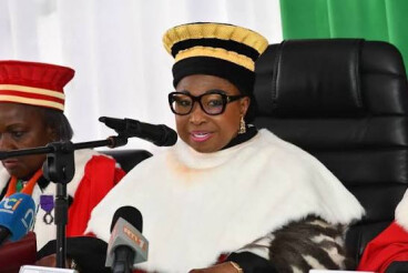 COTE D'IVOIRE : UNE VICTOIRE ENTACHEE DE DOUTES APRES UNE ABSTENTION RECORD