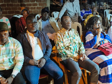 LE FPI A L’EPREUVE DU DEUIL : QUAND LE PARTI ACCOMPAGNE SES MORTS