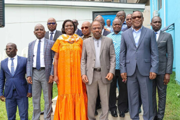 ORGANE ÉLECTORAL : L’OPPOSITION IVOIRIENNE CHERCHE À PARLER D’UNE SEULE VOIX