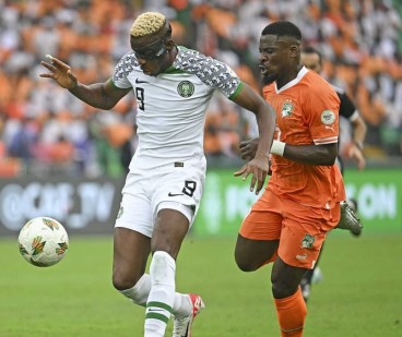 CAN 2023 EN COTE D’IVOIRE / LES ELEPHANTS DANS LES CALCULS DE PROBABILITE