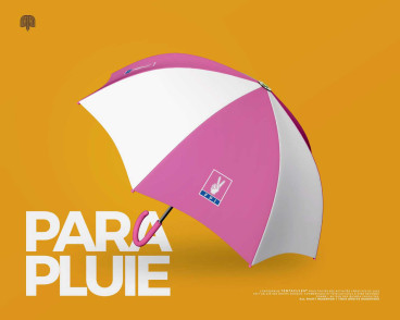 Parapluies