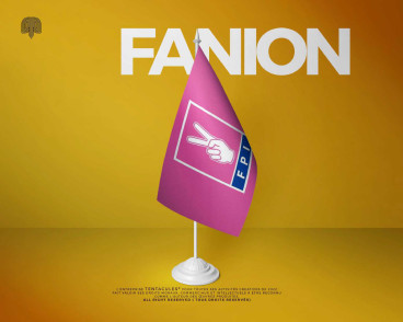 Fanion