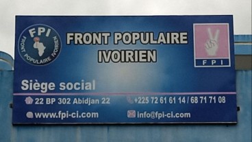 JFPI - OFFPI : LES URNES PARLERONT LE 4 MAI PROCHAIN